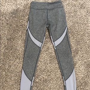 zella leggings
